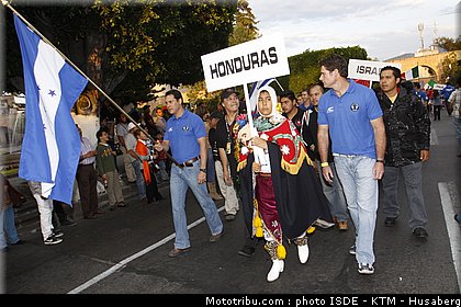 isde_2010_ouverture_honduras.JPG