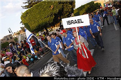 isde_2010_ouverture_israel.JPG