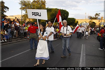 isde_2010_ouverture_perou.JPG