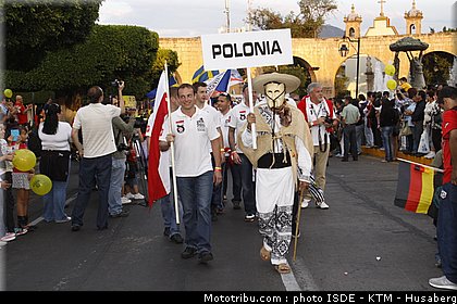 isde_2010_ouverture_pologne.JPG