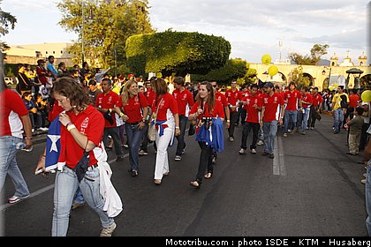 isde_2010_ouverture_republique_tcheque_1.JPG