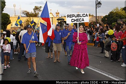 isde_2010_ouverture_republique_tcheque_2.JPG
