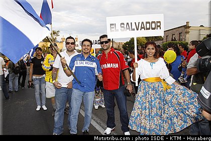 isde_2010_ouverture_salvador.JPG