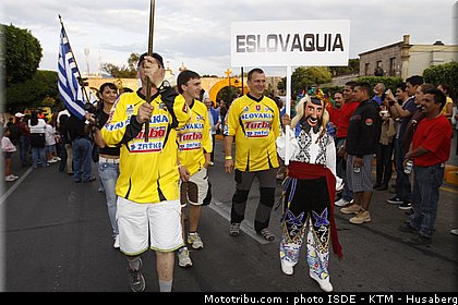 isde_2010_ouverture_slovaquie.JPG