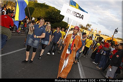 isde_2010_ouverture_suede.JPG