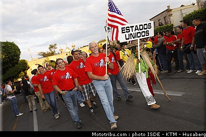 isde_2010_ouverture_usa.JPG