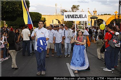 isde_2010_ouverture_venezuela.JPG