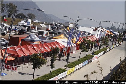 isde_2010_paddock_2.JPG