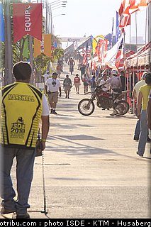 isde_2010_paddock_6.JPG