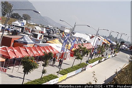 isde_2010_paddock_7.JPG