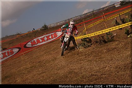 isde_2010_pajaro.JPG