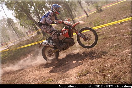 isde_2010_palut.JPG