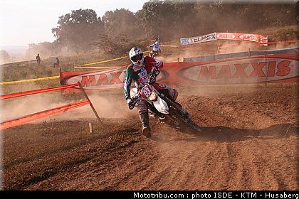 isde_2010_perez.JPG