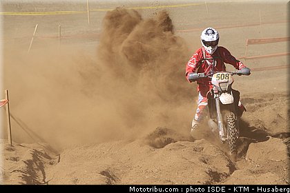 isde_2010_picazo.JPG