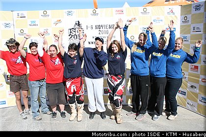 isde_2010_podiums_femmes_1.JPG
