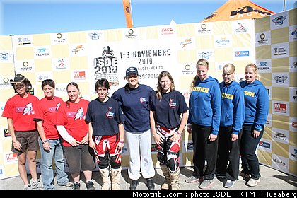 isde_2010_podiums_femmes_2.JPG