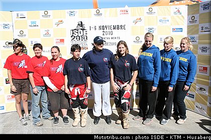 isde_2010_podiums_femmes_3.JPG