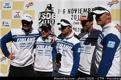 isde_2010_podiums_finlande.JPG