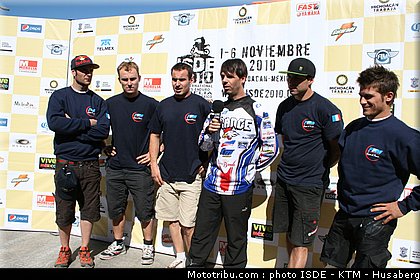 isde_2010_podiums_france_1.JPG