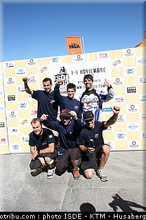 isde_2010_podiums_france_2.jpg