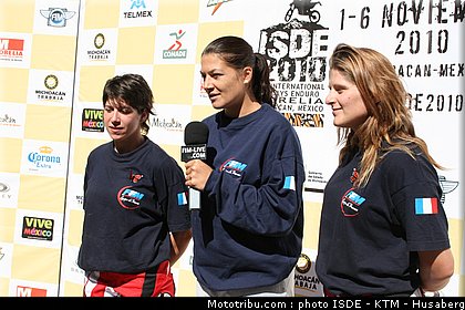 isde_2010_podiums_france_femme.JPG
