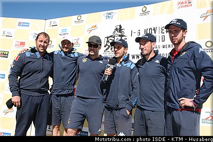 isde_2010_podiums_italie.JPG
