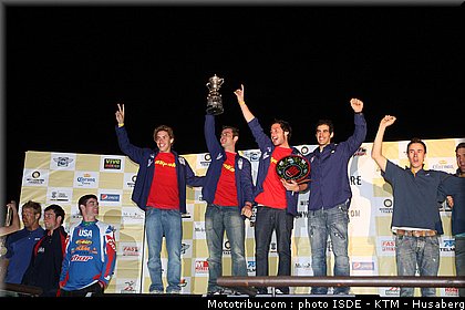 isde_2010_podiums_junior_1.jpg