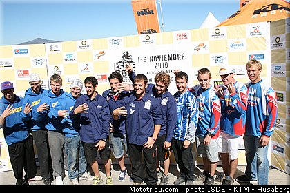 isde_2010_podiums_junior_2.JPG