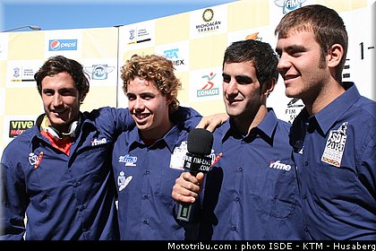 isde_2010_podiums_junior_espagne_3.JPG