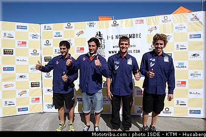 isde_2010_podiums_junior_espagne_4.jpg