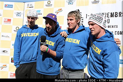 isde_2010_podiums_suede.JPG
