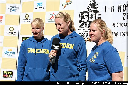 isde_2010_podiums_suede_femme.JPG