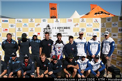 isde_2010_podiums_trophee_mondial.JPG