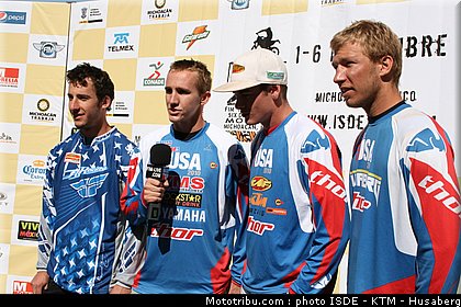 isde_2010_podiums_usa.JPG