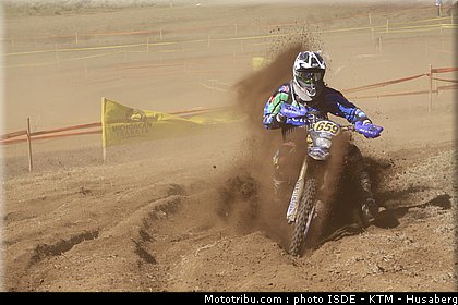 isde_2010_power.JPG