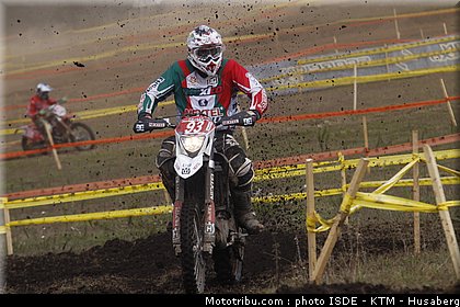 isde_2010_prez_1.JPG