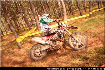 isde_2010_prez_2.JPG