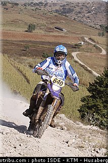 isde_2010_pylvas.JPG