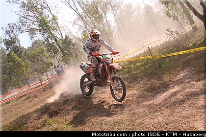 isde_2010_ramirez_1.JPG