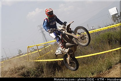 isde_2010_redondi.JPG