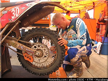 isde_2010_remes_01.jpg