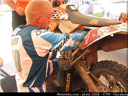 isde_2010_remes_02.jpg