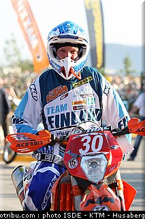 isde_2010_remes_03.jpg