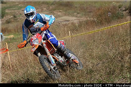 isde_2010_remes_04.jpg