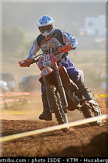 isde_2010_remes_05.jpg