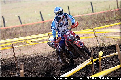 isde_2010_remes_06.jpg