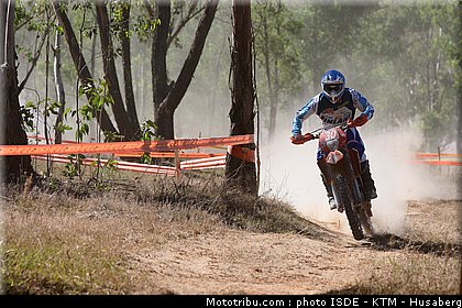isde_2010_remes_07.jpg