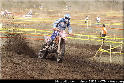 isde_2010_remes_08.JPG