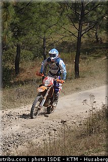 isde_2010_remes_09.JPG