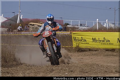 isde_2010_remes_10.JPG
